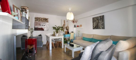 3 bedrooms Apartment in Palma de Majorca, Spain No. 154351 5