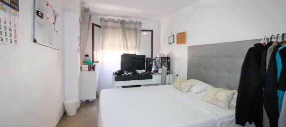 3 bedrooms Apartment in Palma de Majorca, Spain No. 154351 26