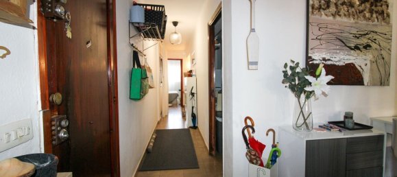 3 bedrooms Apartment in Palma de Majorca, Spain No. 154351 20