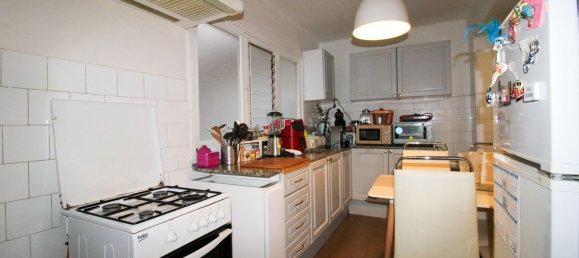 3 bedrooms Apartment in Palma de Majorca, Spain No. 154351 19