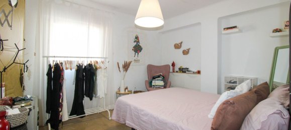 3 bedrooms Apartment in Palma de Majorca, Spain No. 154351 8