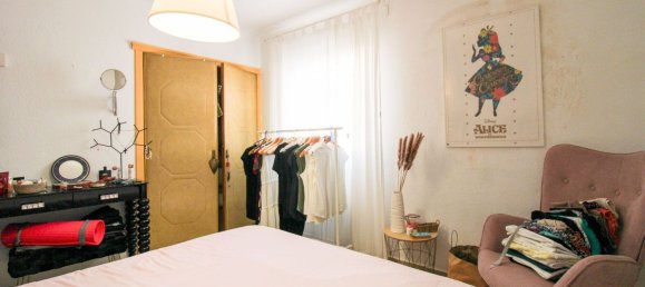 3 bedrooms Apartment in Palma de Majorca, Spain No. 154351 7