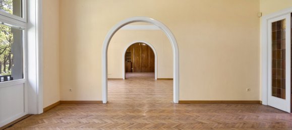 Вилла с 18 комнатами в Леопольдштадт, Австрия № 179830 5