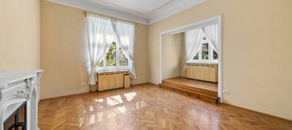 Вилла с 18 комнатами в Леопольдштадт, Австрия № 179830 6