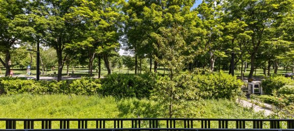 Вилла с 18 комнатами в Леопольдштадт, Австрия № 179830 9