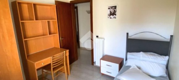 5 bedrooms Apartment in Lecce, Italy No. 357609 27