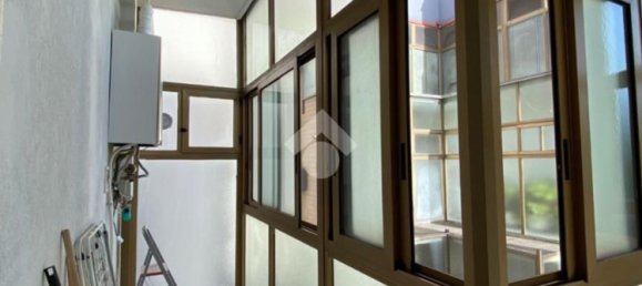 5 bedrooms Apartment in Lecce, Italy No. 357609 17