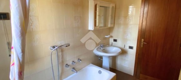 5 bedrooms Apartment in Lecce, Italy No. 357609 39