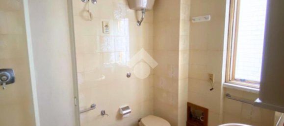 5 bedrooms Apartment in Lecce, Italy No. 357609 36