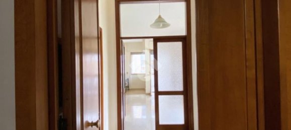 5 bedrooms Apartment in Lecce, Italy No. 357609 3