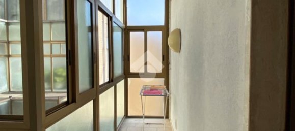 5 bedrooms Apartment in Lecce, Italy No. 357609 16