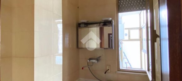 5 bedrooms Apartment in Lecce, Italy No. 357609 21