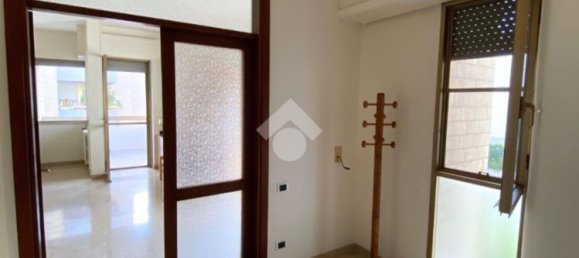 5 bedrooms Apartment in Lecce, Italy No. 357609 2