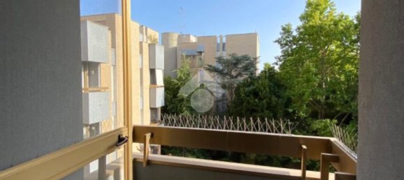 5 bedrooms Apartment in Lecce, Italy No. 357609 31