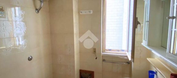 5 bedrooms Apartment in Lecce, Italy No. 357609 37