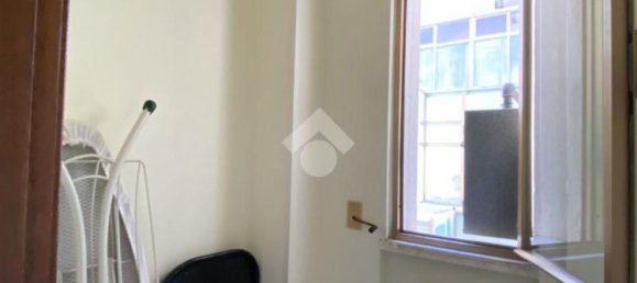 5 bedrooms Apartment in Lecce, Italy No. 357609 19