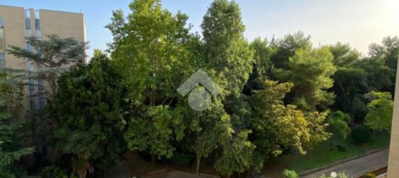 5 bedrooms Apartment in Lecce, Italy No. 357609 32