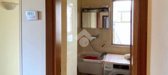 5 bedrooms Apartment in Lecce, Italy No. 357609 20