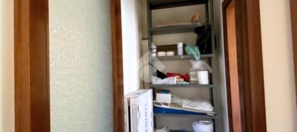 5 bedrooms Apartment in Lecce, Italy No. 357609 18