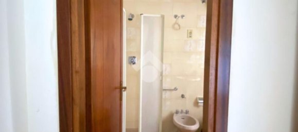 5 bedrooms Apartment in Lecce, Italy No. 357609 35