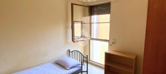 5 bedrooms Apartment in Lecce, Italy No. 357609 26