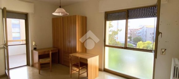 5 bedrooms Apartment in Lecce, Italy No. 357609 6