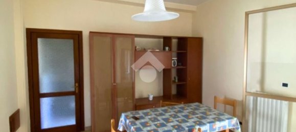 5 bedrooms Apartment in Lecce, Italy No. 357609 15