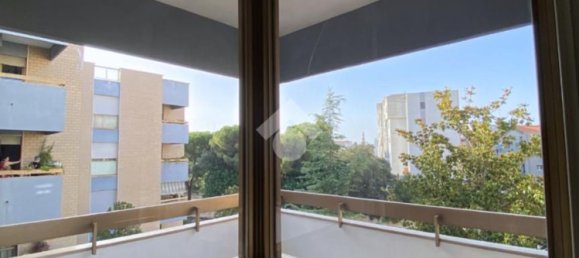 5 bedrooms Apartment in Lecce, Italy No. 357609 8