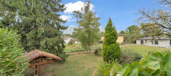 3 bedrooms House in Savoie, France No. 322419 5