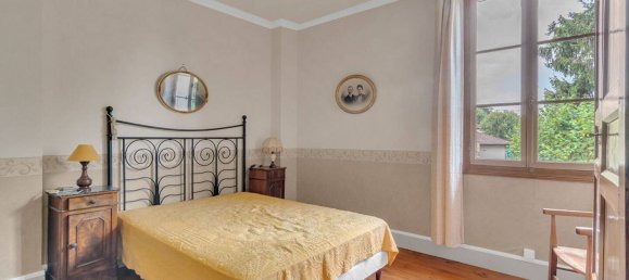 3 bedrooms House in Savoie, France No. 322419 12