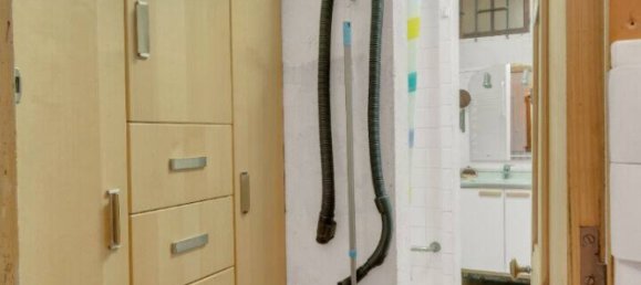 3 bedrooms House in Savoie, France No. 322419 10