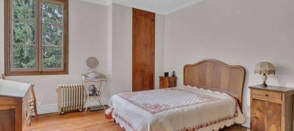 3 bedrooms House in Savoie, France No. 322419 11