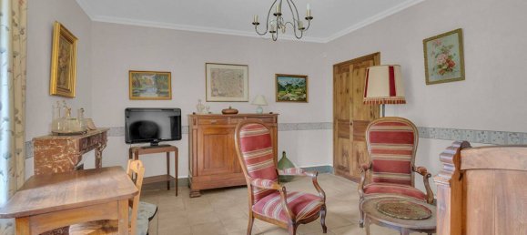 3 bedrooms House in Savoie, France No. 322419 7