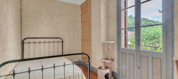 3 bedrooms House in Savoie, France No. 322419 9