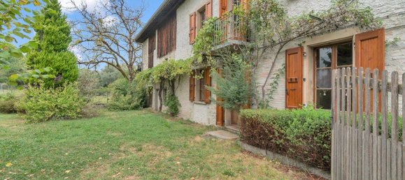 3 bedrooms House in Savoie, France No. 322419 2