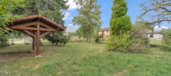 3 bedrooms House in Savoie, France No. 322419 4