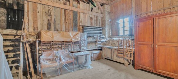 3 bedrooms House in Savoie, France No. 322419 13