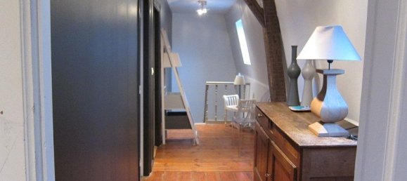 5 bedrooms House in Valenciennes, France No. 84064 18