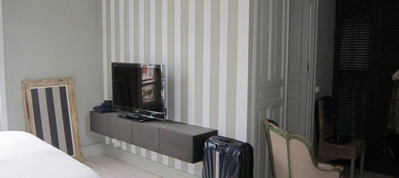 5 bedrooms House in Valenciennes, France No. 84064 13