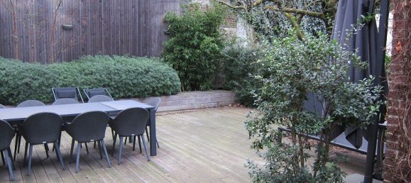 5 bedrooms House in Valenciennes, France No. 84064 22