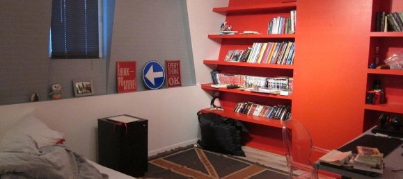 5 bedrooms House in Valenciennes, France No. 84064 17