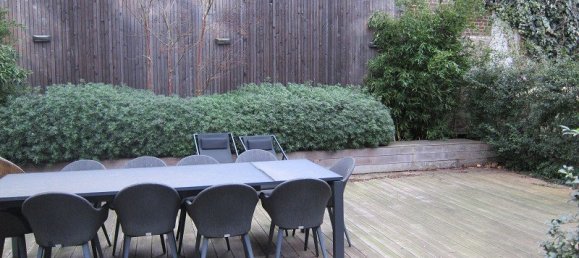 5 bedrooms House in Valenciennes, France No. 84064 21