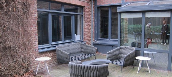 5 bedrooms House in Valenciennes, France No. 84064 20