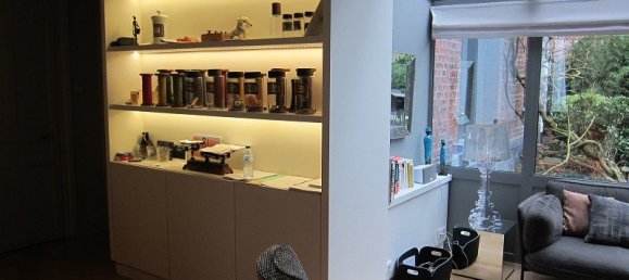 5 bedrooms House in Valenciennes, France No. 84064 7