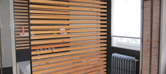 5 bedrooms House in Valenciennes, France No. 84064 12