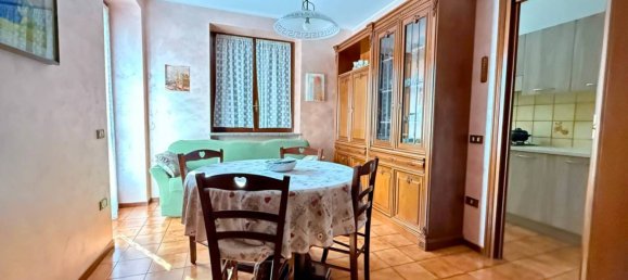 5 bedrooms Villa in Monasterolo del Castello, Italy No. 290856 13