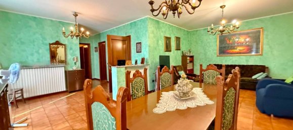 5 bedrooms Villa in Monasterolo del Castello, Italy No. 290856 35