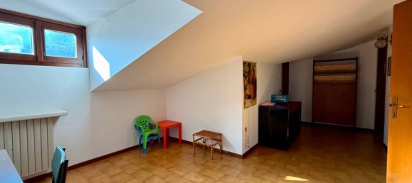 5 bedrooms Villa in Monasterolo del Castello, Italy No. 290856 44