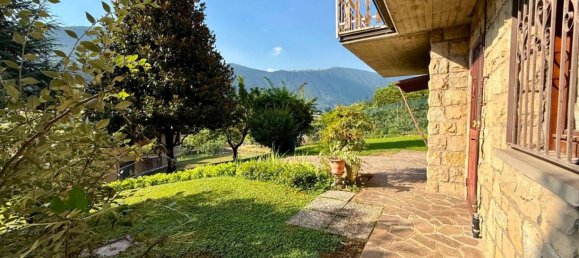 5 bedrooms Villa in Monasterolo del Castello, Italy No. 290856 16