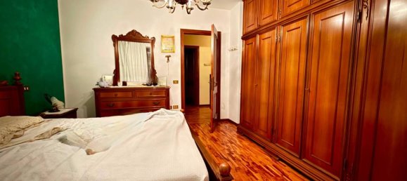 5 bedrooms Villa in Monasterolo del Castello, Italy No. 290856 21